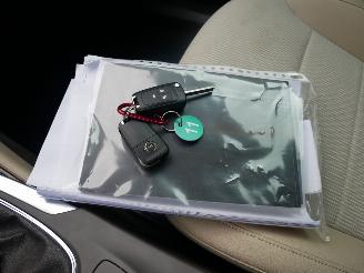 Opel Insignia Sports Tourer Innovation picture 25