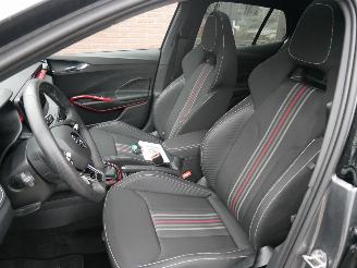 Skoda Fabia MONTE CARLO PANORAMADAK LED DSG picture 12