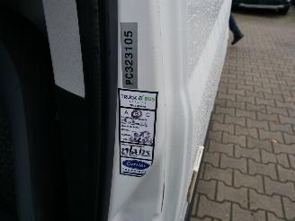 Fiat Doblo KOELWAGEN L1H1 picture 12