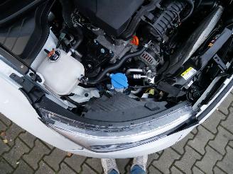 Kia Stonic  picture 6