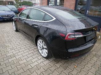 Tesla Model 3 LONG RANGE DUAL MOTOR picture 4