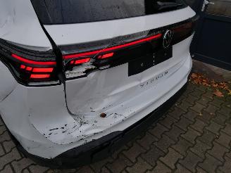 Volkswagen Tiguan LIFE DSQ LED picture 8