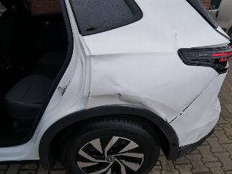 Volkswagen Tiguan LIFE DSQ LED picture 10