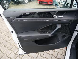 Volkswagen Tiguan LIFE DSQ LED picture 19