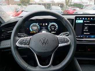 Volkswagen Tiguan LIFE DSQ LED picture 12