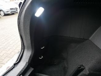 Volkswagen Tiguan LIFE DSQ LED picture 6