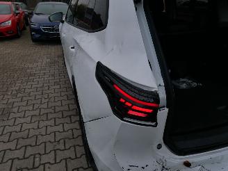 Volkswagen Tiguan LIFE DSQ LED picture 7