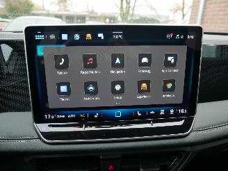 Volkswagen Tiguan LIFE DSQ LED picture 13