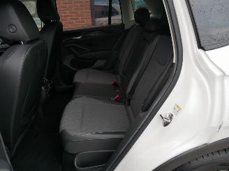 Volkswagen Tiguan LIFE DSQ LED picture 18