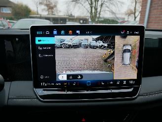 Volkswagen Tiguan LIFE DSQ LED picture 14