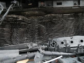 Ford Focus ST-LINE LED picture 10