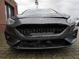 Ford Focus ST-LINE LED picture 7