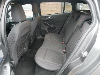 Ford Focus ST-LINE LED picture 18