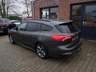 Ford Focus ST-LINE LED picture 4