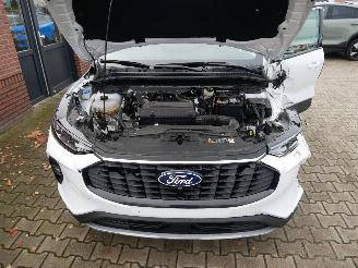 Ford Kuga TITANIUM picture 9