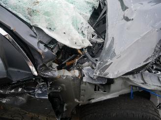 Hyundai Tucson  picture 12