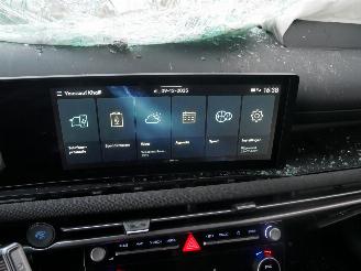 Hyundai Tucson  picture 21