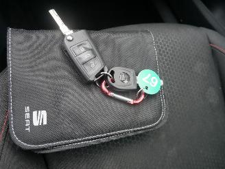 Seat Ibiza FR BI-XENON picture 18