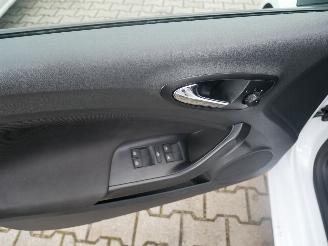 Seat Ibiza FR BI-XENON picture 17