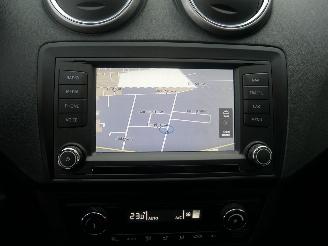 Seat Ibiza FR BI-XENON picture 20