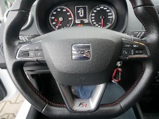 Seat Ibiza FR BI-XENON picture 23