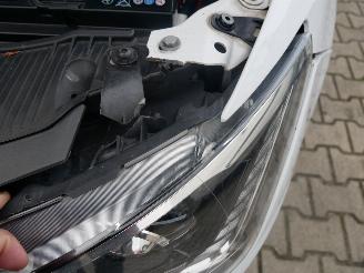 Seat Ibiza FR BI-XENON picture 10