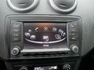 Seat Ibiza FR BI-XENON picture 22