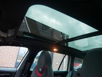 Skoda Octavia RS 4x4 PANORAMADAK LED ALCANTARA DSG picture 23