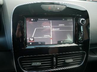 Renault Clio LIMITED picture 14