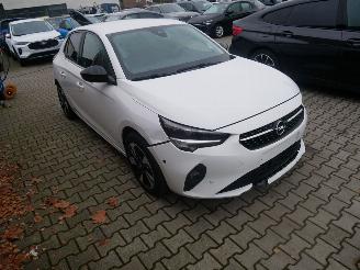 Opel Corsa-E ELEGANCE picture 2