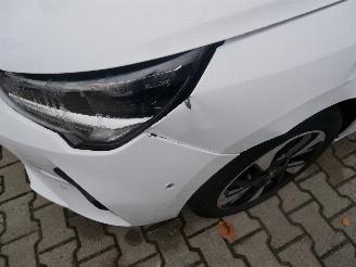 Opel Corsa-E ELEGANCE picture 7