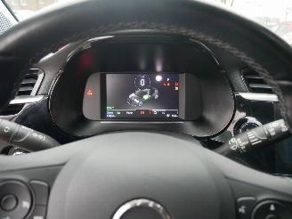 Opel Corsa-E ELEGANCE picture 21