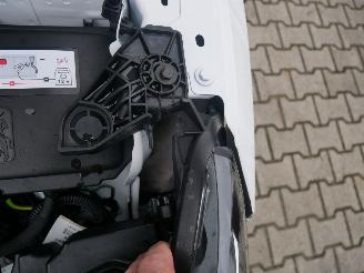 Opel Corsa-E ELEGANCE picture 11