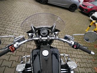 BMW OVERIG R 18 CLASSIC FIRST EDITION picture 10