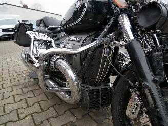 BMW OVERIG R 18 CLASSIC FIRST EDITION picture 6