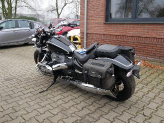 BMW OVERIG R 18 CLASSIC FIRST EDITION picture 4