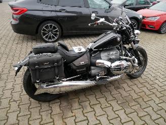 BMW OVERIG R 18 CLASSIC FIRST EDITION picture 12