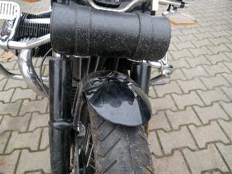 BMW OVERIG R 18 CLASSIC FIRST EDITION picture 5