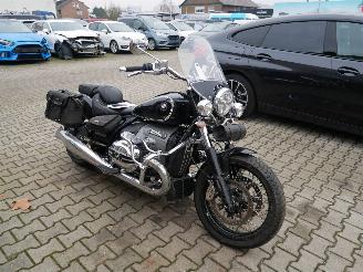 BMW OVERIG R 18 CLASSIC FIRST EDITION picture 2