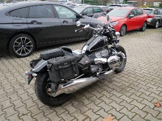 BMW OVERIG R 18 CLASSIC FIRST EDITION picture 3