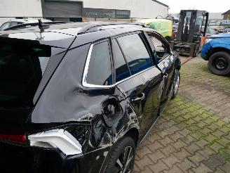 Skoda Kamiq STYLE DSG picture 10