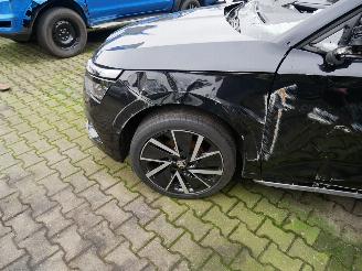 Skoda Kamiq STYLE DSG picture 13