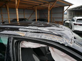 Skoda Kamiq STYLE DSG picture 7