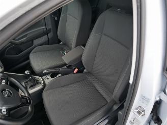 Volkswagen Polo  picture 13