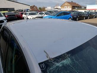 Volkswagen Polo  picture 11