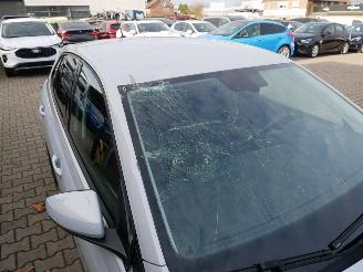 Volkswagen Polo  picture 10