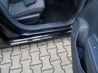 Opel Corsa EDITION AUTOMAAT LED picture 8