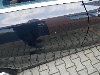 Mercedes A-klasse A 180 CDI picture 6