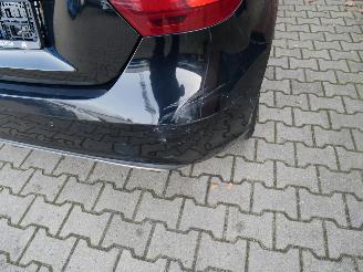 Mercedes A-klasse A 180 CDI picture 5