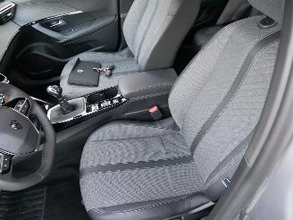 Peugeot 2008 ALLURE LED picture 11